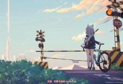 蔚蓝档案官方最新爆料,揭秘最新爆料，探寻神秘世界的秘密面纱