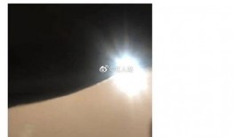 娱乐博主最新爆料网站,揭秘明星幕后真相！