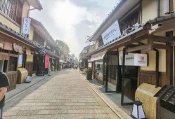 大连日本风情街最新爆料,独家爆料带你领略新风貌