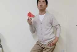 杨迪爆料被踢视频大全图片,真相背后引热议