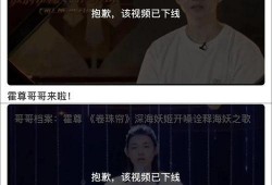 王小黑被大哥爆料视频,王小黑视频内容曝光，真相令人震惊