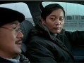 在线观看 手机 葛优,经典喜剧重温之旅